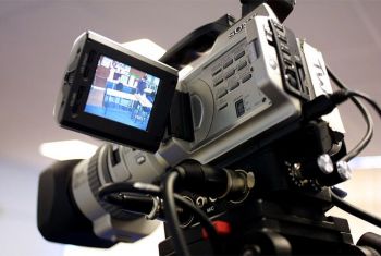 Заседание конкурсной комиссии по отбору получателей грантов "Агромотиватор" и на развитие СПоК: прямая трансляция 13 августа